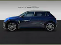 RENAULT R5 E-Tech Comfort Range iconic five