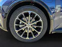 RENAULT R5 E-Tech Comfort Range iconic five