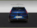 RENAULT R5 E-Tech Comfort Range iconic five