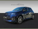 RENAULT R5 E-Tech Comfort Range iconic five