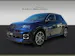 RENAULT R5 E-Tech Comfort Range iconic five