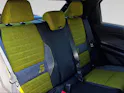 RENAULT R5 E-Tech Comfort Range iconic five