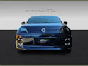 RENAULT R5 E-Tech Comfort Range iconic five