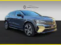 RENAULT Mégane E-Tech iconic