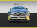 RENAULT Mégane E-Tech iconic