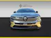 RENAULT Mégane E-Tech iconic