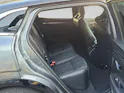 RENAULT Mégane E-Tech iconic
