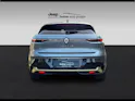 RENAULT Mégane E-Tech iconic