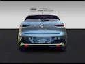 RENAULT Mégane E-Tech iconic