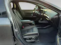 RENAULT Mégane E-Tech iconic