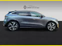RENAULT Mégane E-Tech iconic