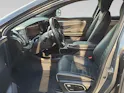 RENAULT Mégane E-Tech iconic