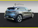 RENAULT Mégane E-Tech iconic