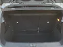 RENAULT Mégane E-Tech iconic