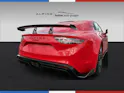 Alpine A110 1.8 Turbo R 70
