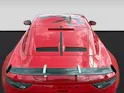 Alpine A110 1.8 Turbo R 70
