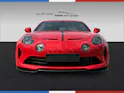 Alpine A110 1.8 Turbo R 70
