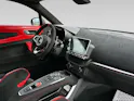 Alpine A110 1.8 Turbo R 70