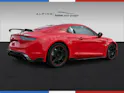 Alpine A110 1.8 Turbo R 70