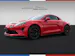 Alpine A110 1.8 Turbo R 70