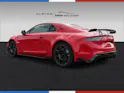 Alpine A110 1.8 Turbo R 70