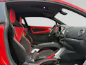 Alpine A110 1.8 Turbo R 70