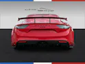Alpine A110 1.8 Turbo R 70