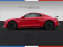 Alpine A110 1.8 Turbo R 70