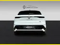 RENAULT Mégane E-Tech techno