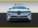 RENAULT Mégane E-Tech techno