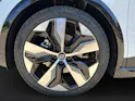 RENAULT Mégane E-Tech techno