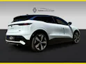 RENAULT Mégane E-Tech techno
