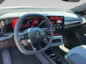 RENAULT Mégane E-Tech techno