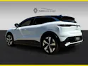 RENAULT Mégane E-Tech techno