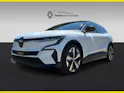 RENAULT Mégane E-Tech techno