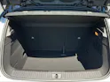 RENAULT Mégane E-Tech techno