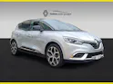 RENAULT Scénic 1.3 TCe 140 Intens EDC PF