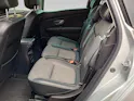 RENAULT Scénic 1.3 TCe 140 Intens EDC PF