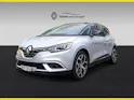 RENAULT Scénic 1.3 TCe 140 Intens EDC PF