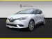 RENAULT Scénic 1.3 TCe 140 Intens EDC PF