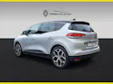 RENAULT Scénic 1.3 TCe 140 Intens EDC PF