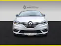 RENAULT Scénic 1.3 TCe 140 Intens EDC PF