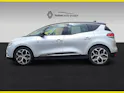 RENAULT Scénic 1.3 TCe 140 Intens EDC PF
