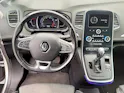 RENAULT Scénic 1.3 TCe 140 Intens EDC PF
