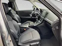 RENAULT Scénic 1.3 TCe 140 Intens EDC PF
