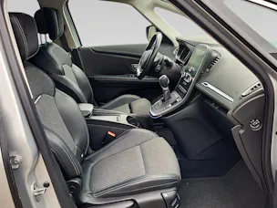RENAULT Scénic 1.3 TCe 140 Intens EDC PF