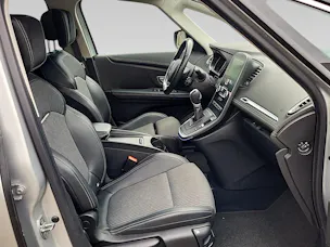 RENAULT Scénic 1.3 TCe 140 Intens EDC PF