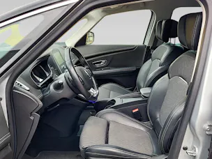 RENAULT Scénic 1.3 TCe 140 Intens EDC PF