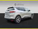 RENAULT Scénic 1.3 TCe 140 Intens EDC PF
