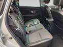 RENAULT Scénic 1.3 TCe 140 Intens EDC PF